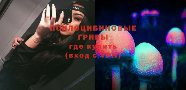 мет Баксан