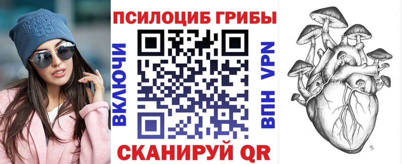 Псилоцибиновые грибы Magic Shrooms  продажа наркотиков  Семикаракорск 